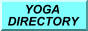 Yoga Directory